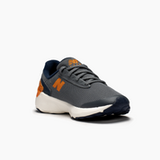 NEW BALANCE PP1440AB - NIÑO