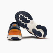 NEW BALANCE PP1440AB - NIÑO