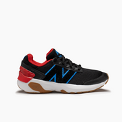 NEW BALANCE PP1440AK - NIÑO