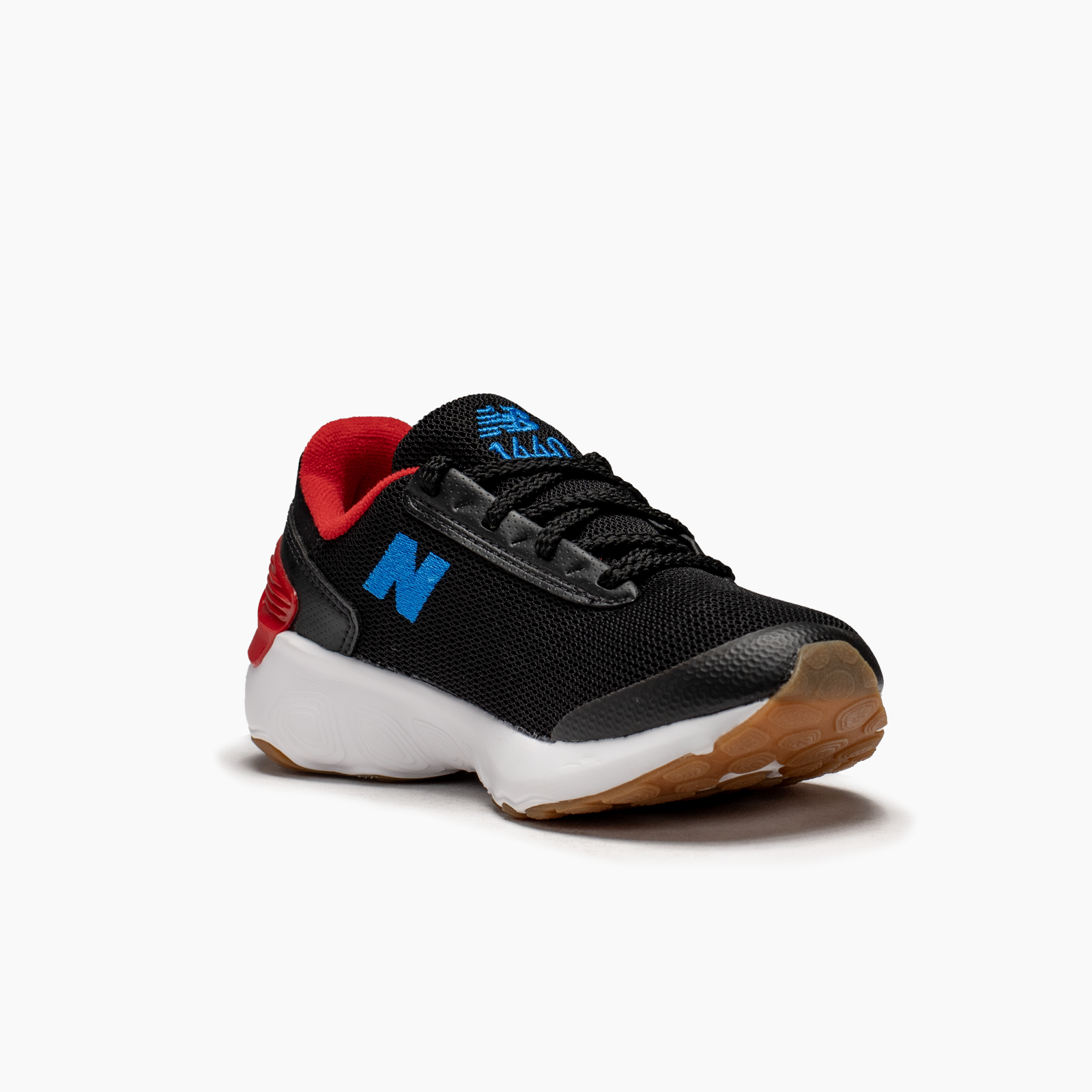 NEW BALANCE PP1440AK - NIÑO