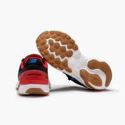 NEW BALANCE PP1440AK - NIÑO
