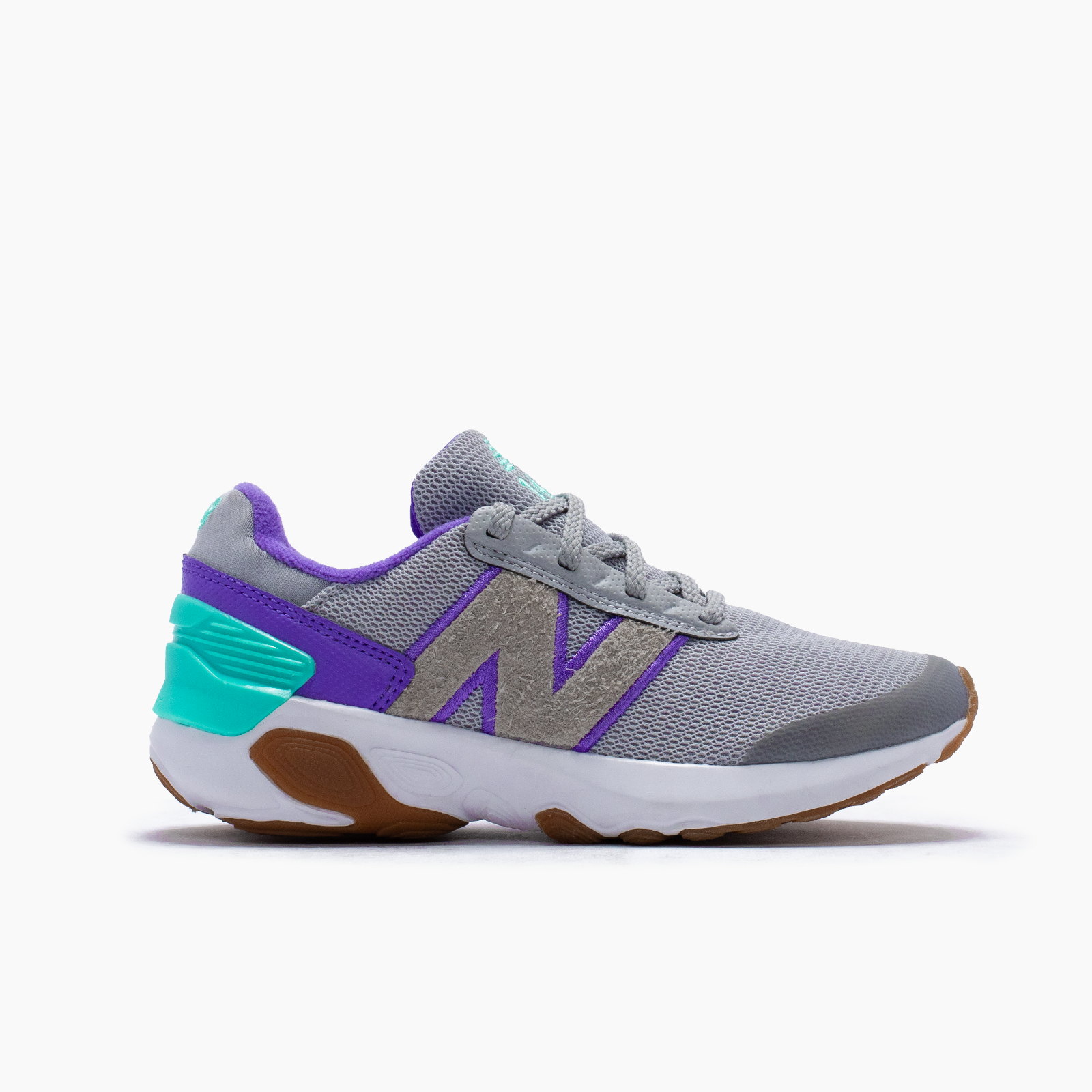 New Balance Fresh Foam 1440 V1 - Niña