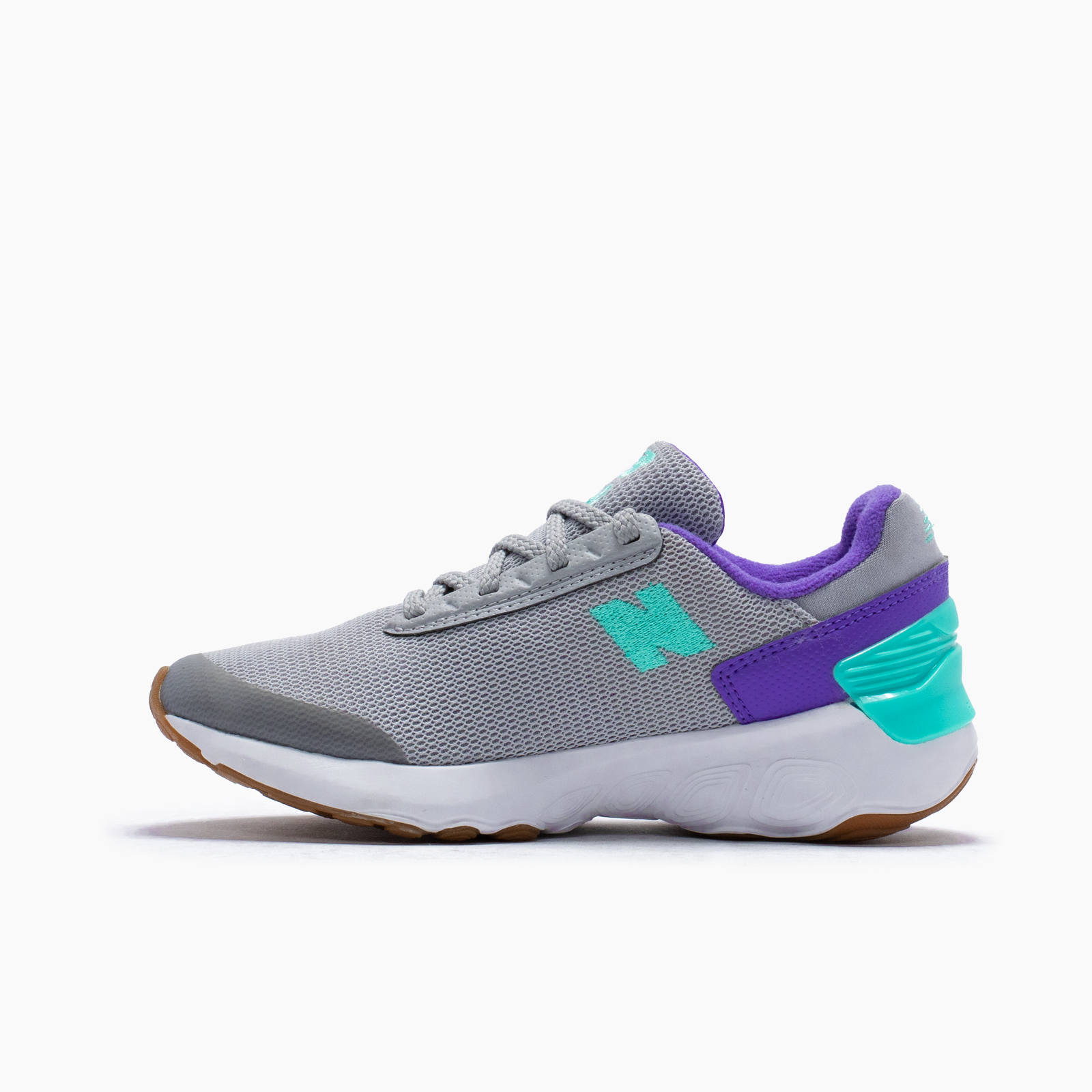 New Balance Fresh Foam 1440 V1 - Niña