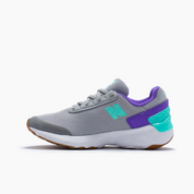 New Balance Fresh Foam 1440 V1 - Niña