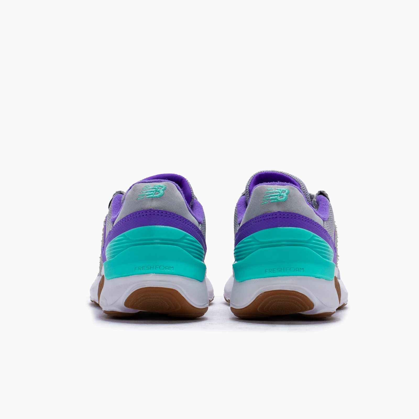 New Balance Fresh Foam 1440 V1 - Niña