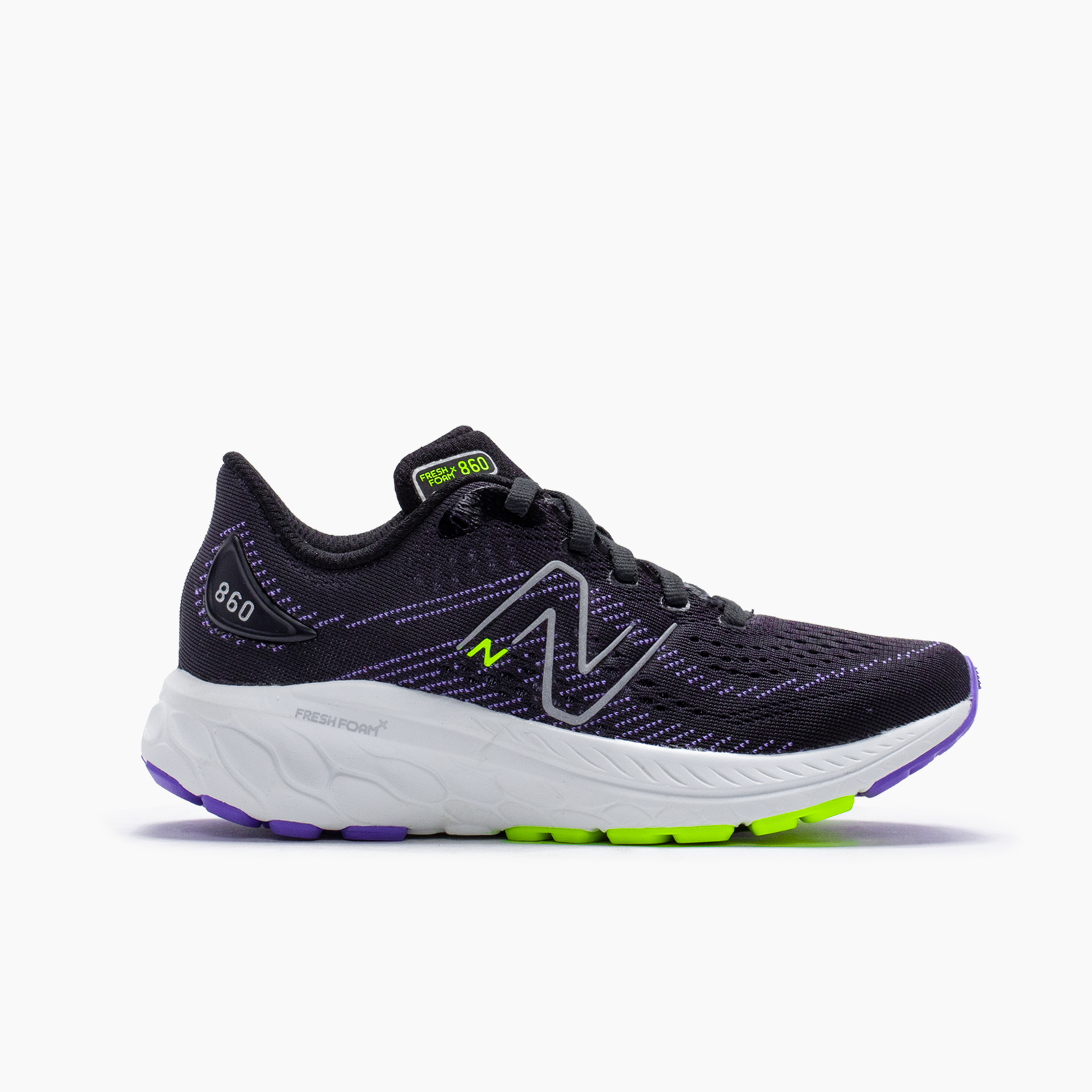 New Balance Fresh Foam X 860 V13 - Niña
