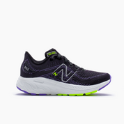 New Balance Fresh Foam X 860 V13 - Niña
