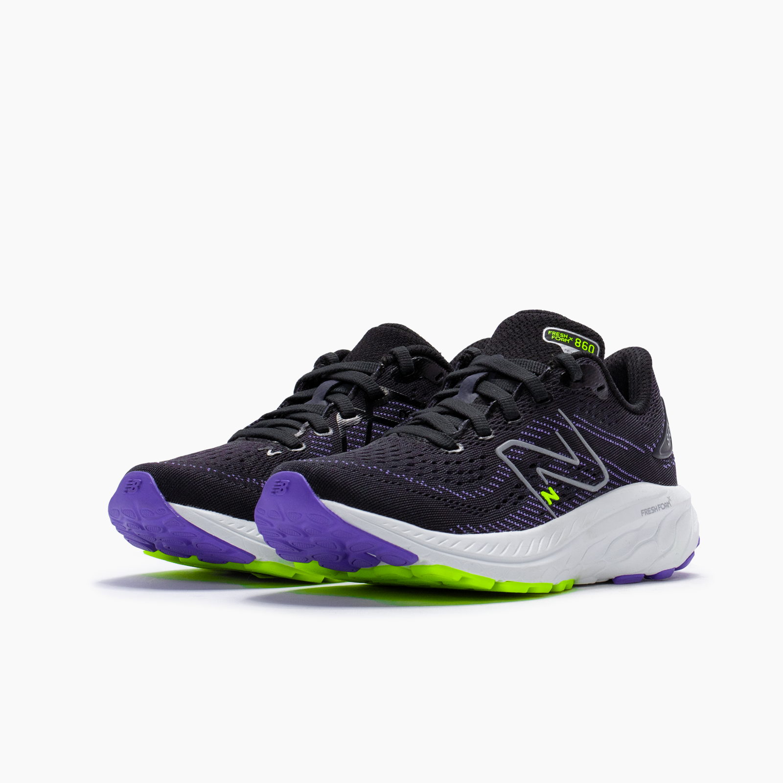 New Balance Fresh Foam X 860 V13 - Niña