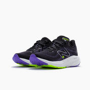 New Balance Fresh Foam X 860 V13 - Niña