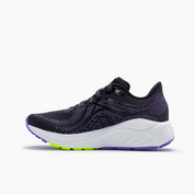 New Balance Fresh Foam X 860 V13 - Niña