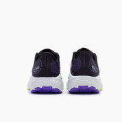 New Balance Fresh Foam X 860 V13 - Niña