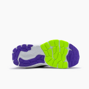 New Balance Fresh Foam X 860 V13 - Niña