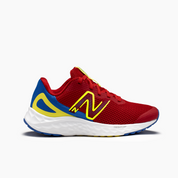 NEW BALANCE PPARITR4 - NIÑO