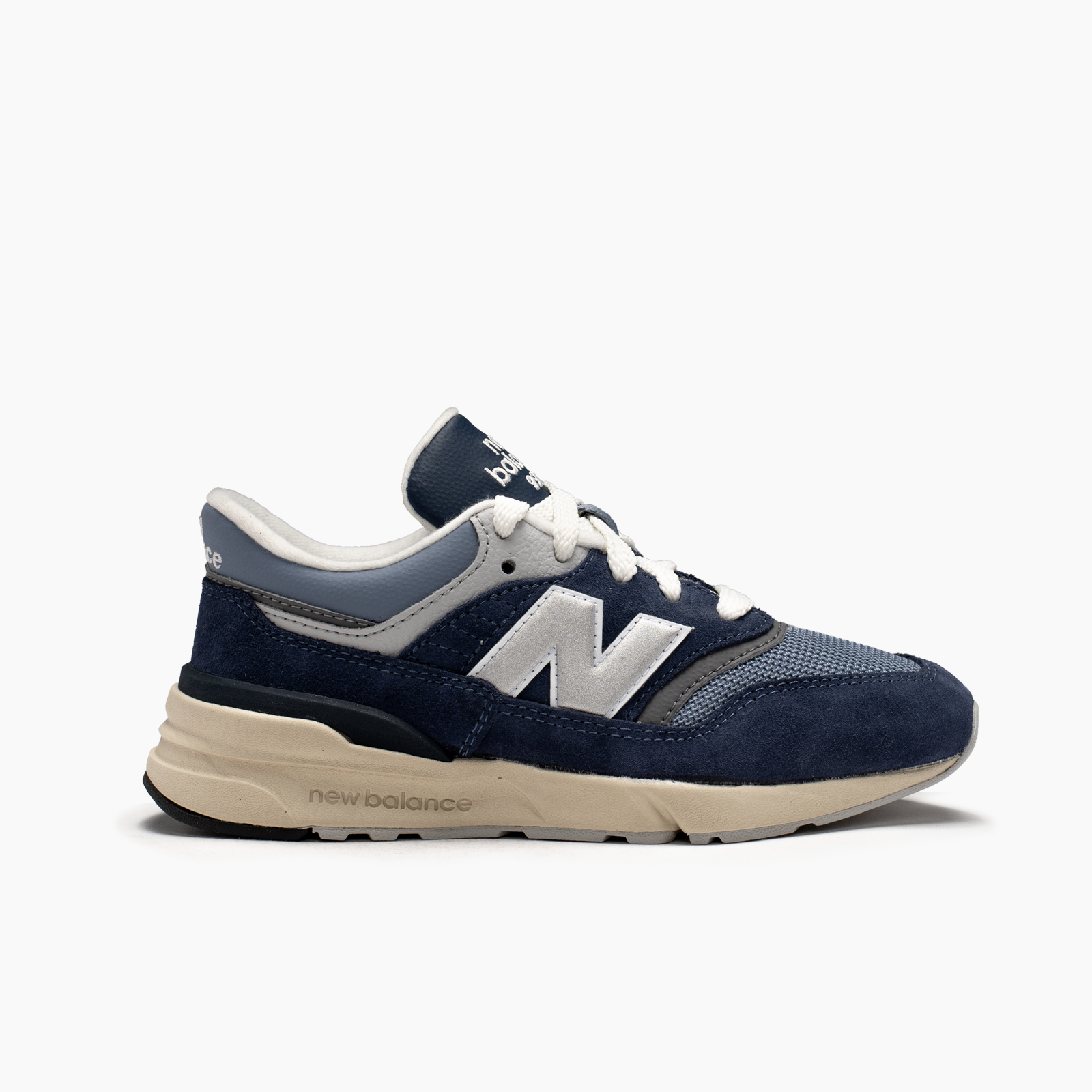 PR997RHB-1.png