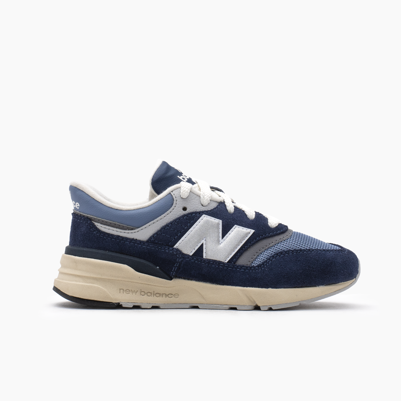 New Balance 997 - Niño