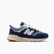 New Balance 997 - Niño