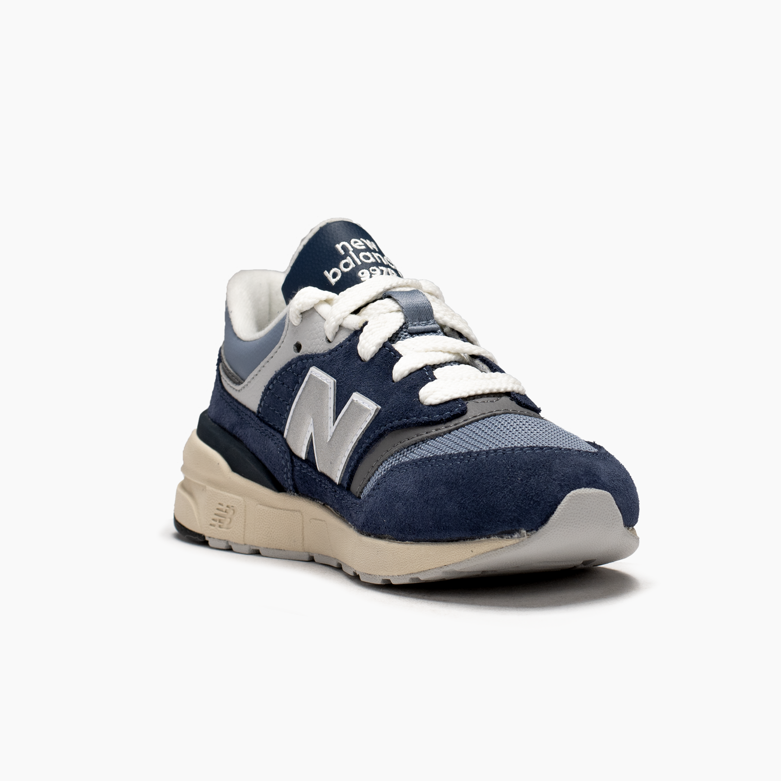 PR997RHB-2.png