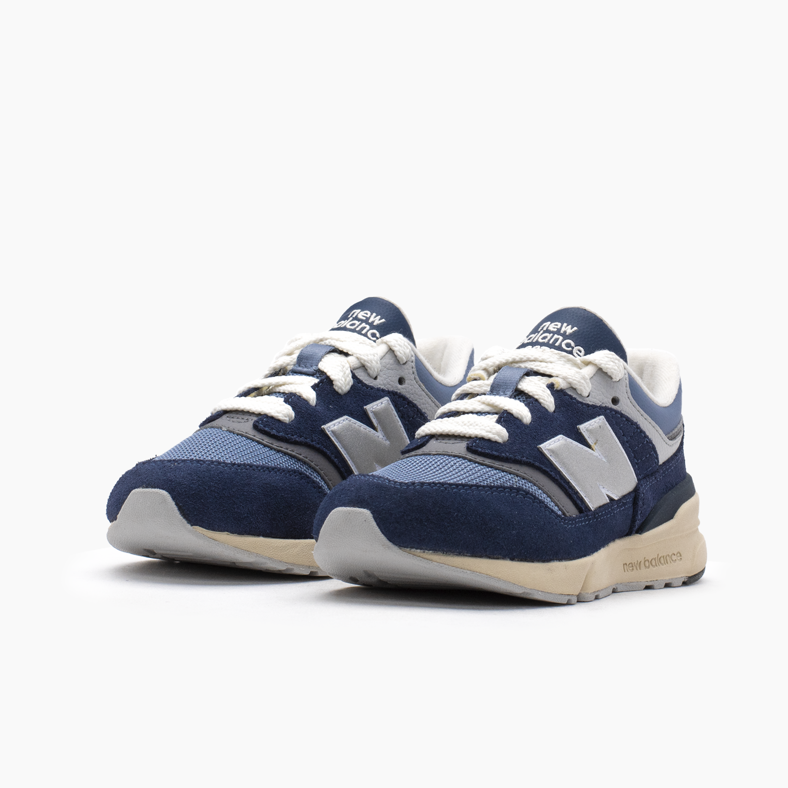 New Balance 997 - Niño