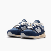 New Balance 997 - Niño