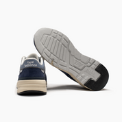NEW BALANCE PR997RHB - NIÑO