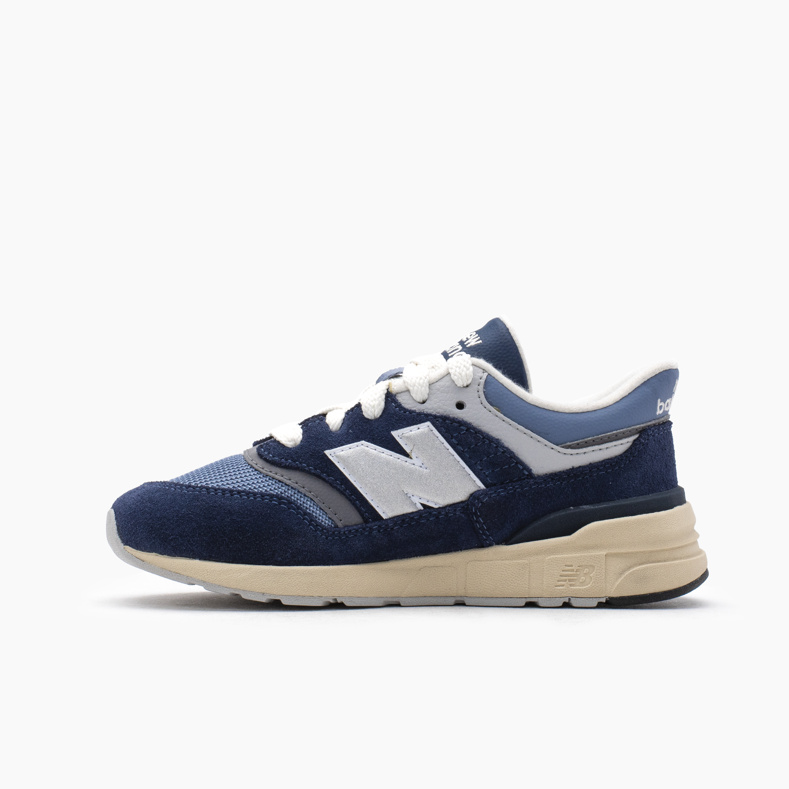 New Balance 997 - Niño