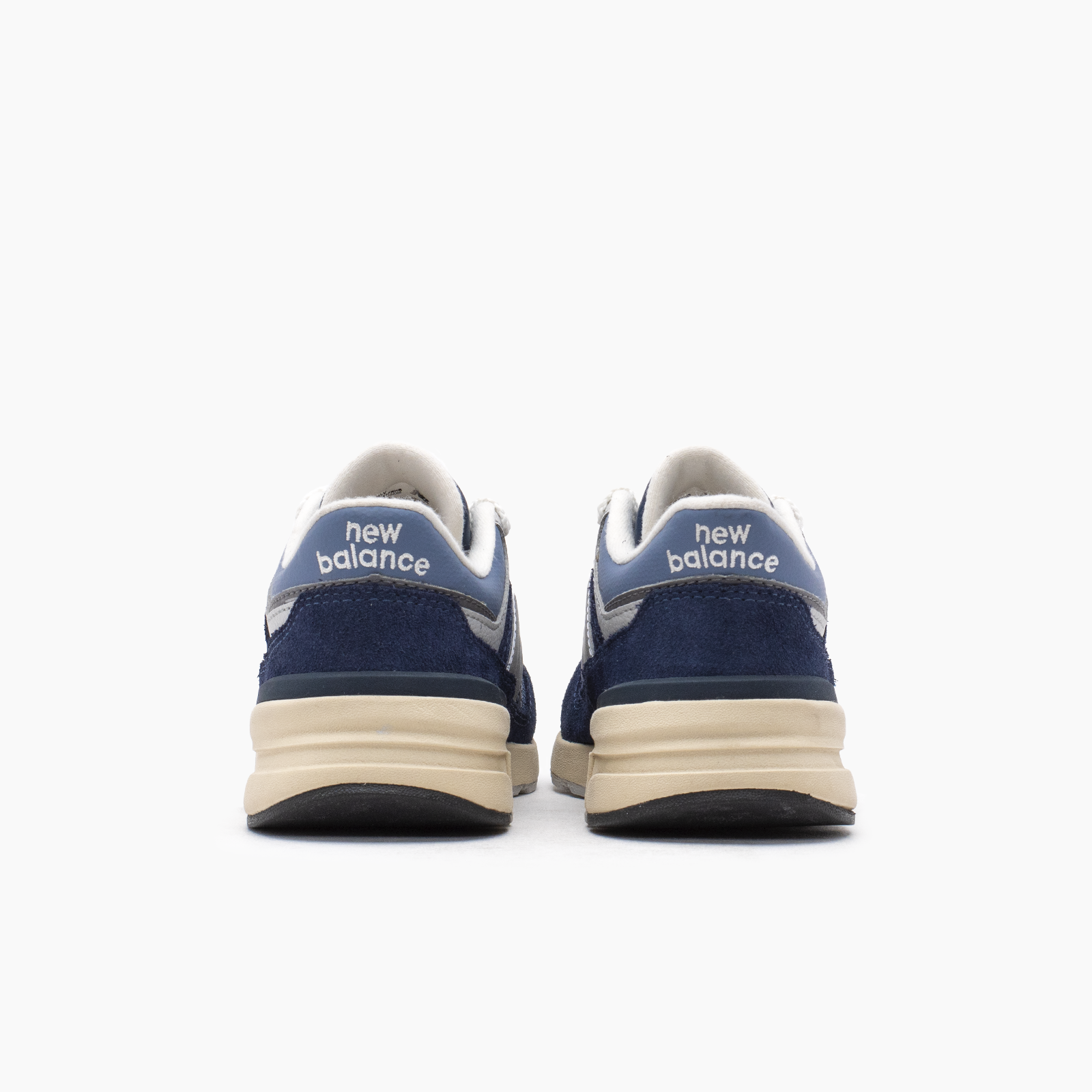 New Balance 997 - Niño