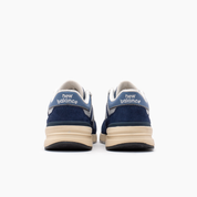 New Balance 997 - Niño