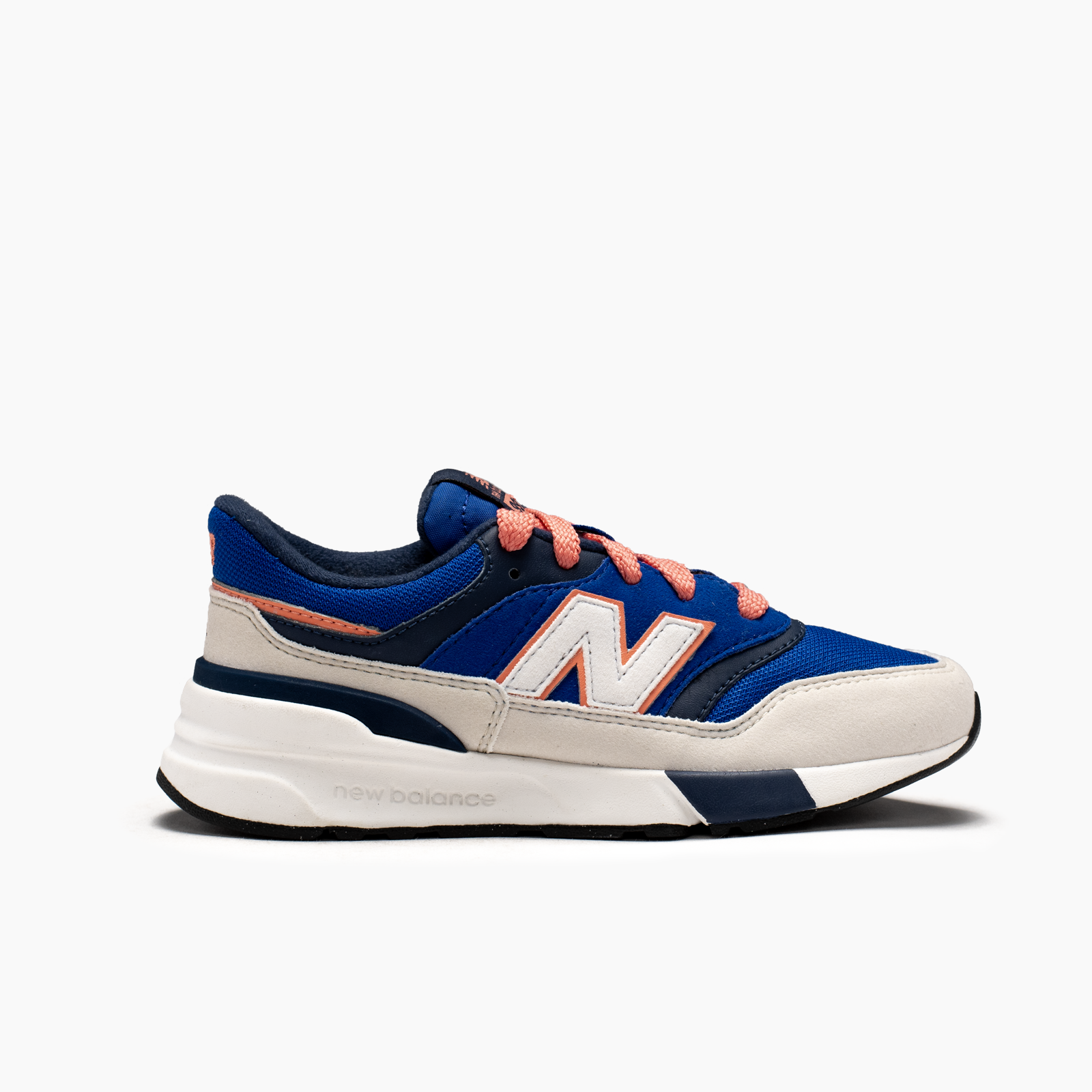 PR997RKB-1.png