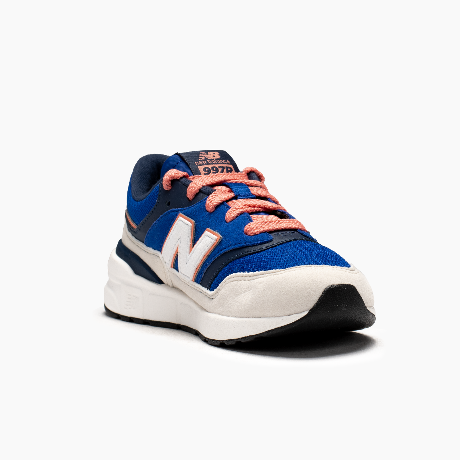 PR997RKB-2.png