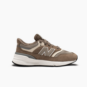 NEW BALANCE PR997RSC - NIÑO