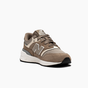 NEW BALANCE PR997RSC - NIÑO