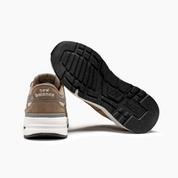 NEW BALANCE PR997RSC - NIÑO