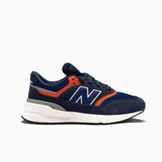 NEW BALANCE PR997RSK - NIÑO
