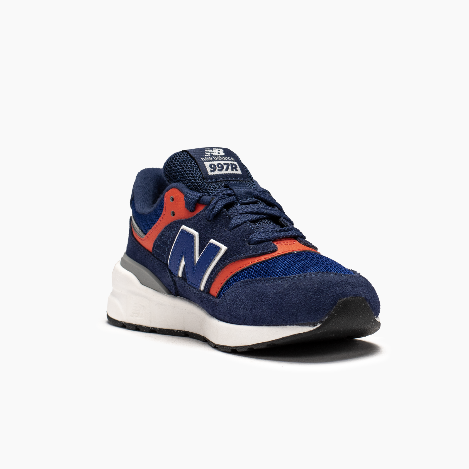 PR997RSK-2.png