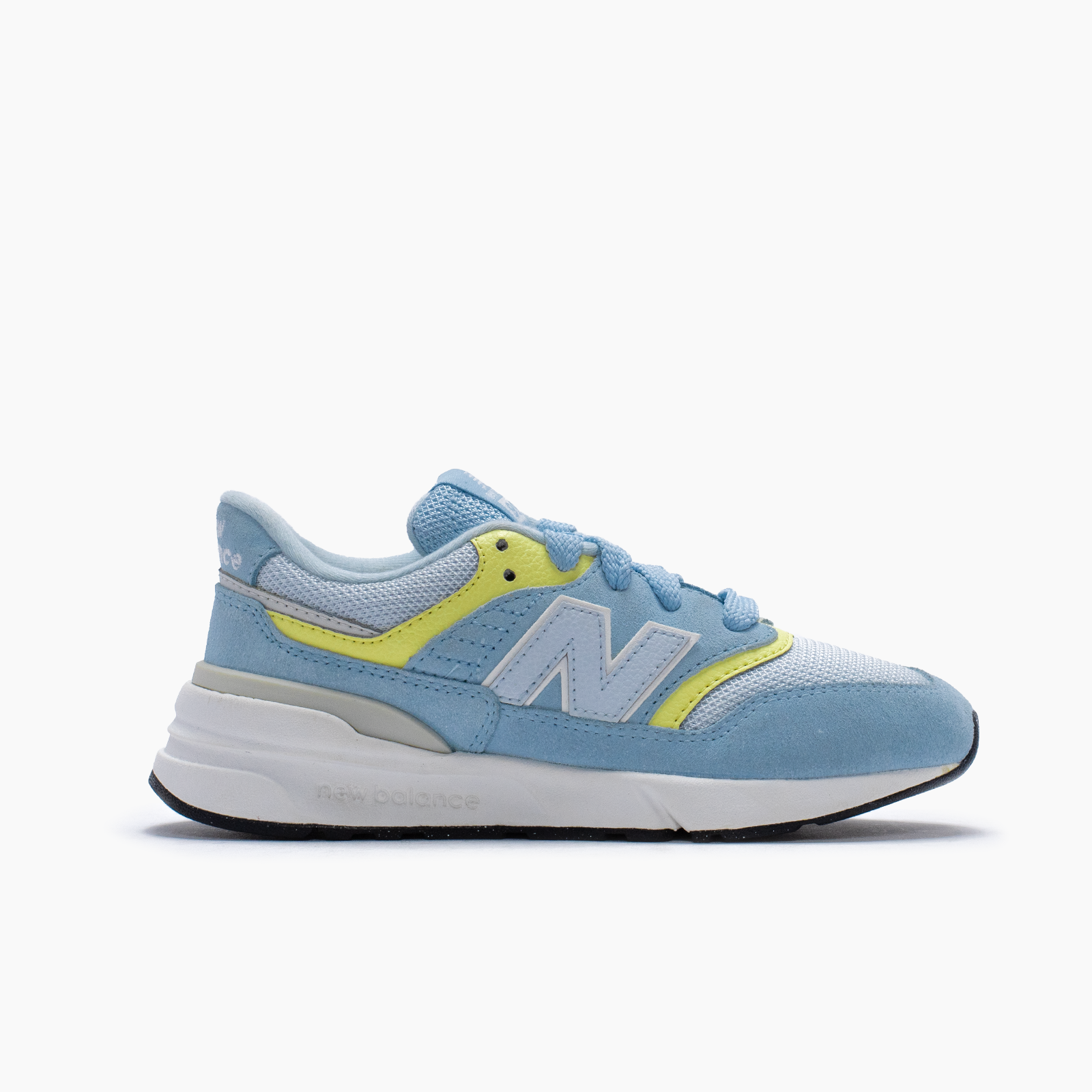 New Balance 997R - Niña