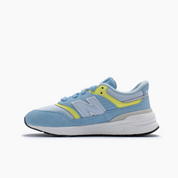 New Balance 997R - Niña
