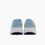 New Balance 997R - Niña