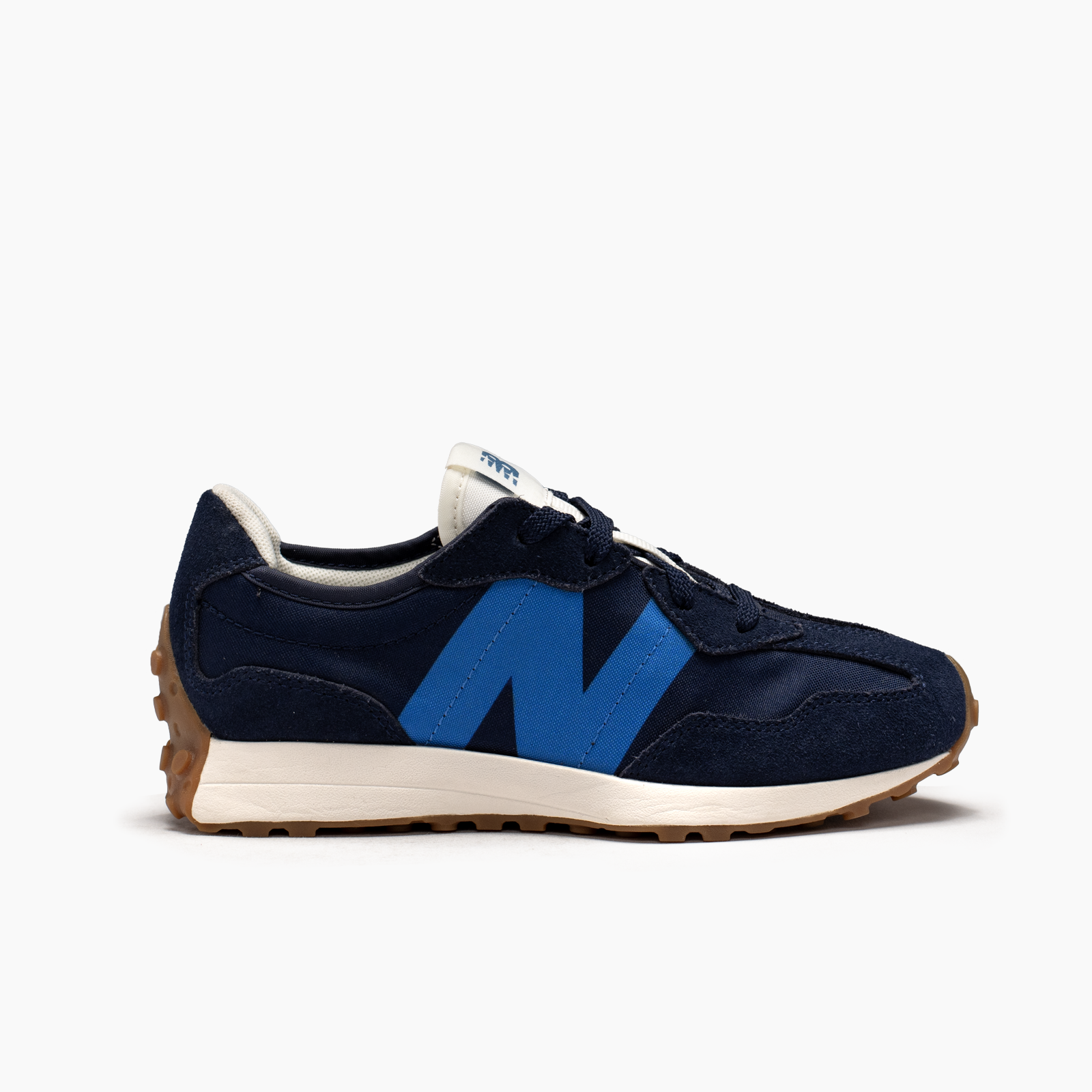 NEW BALANCE PS327HL1 - NIÑO
