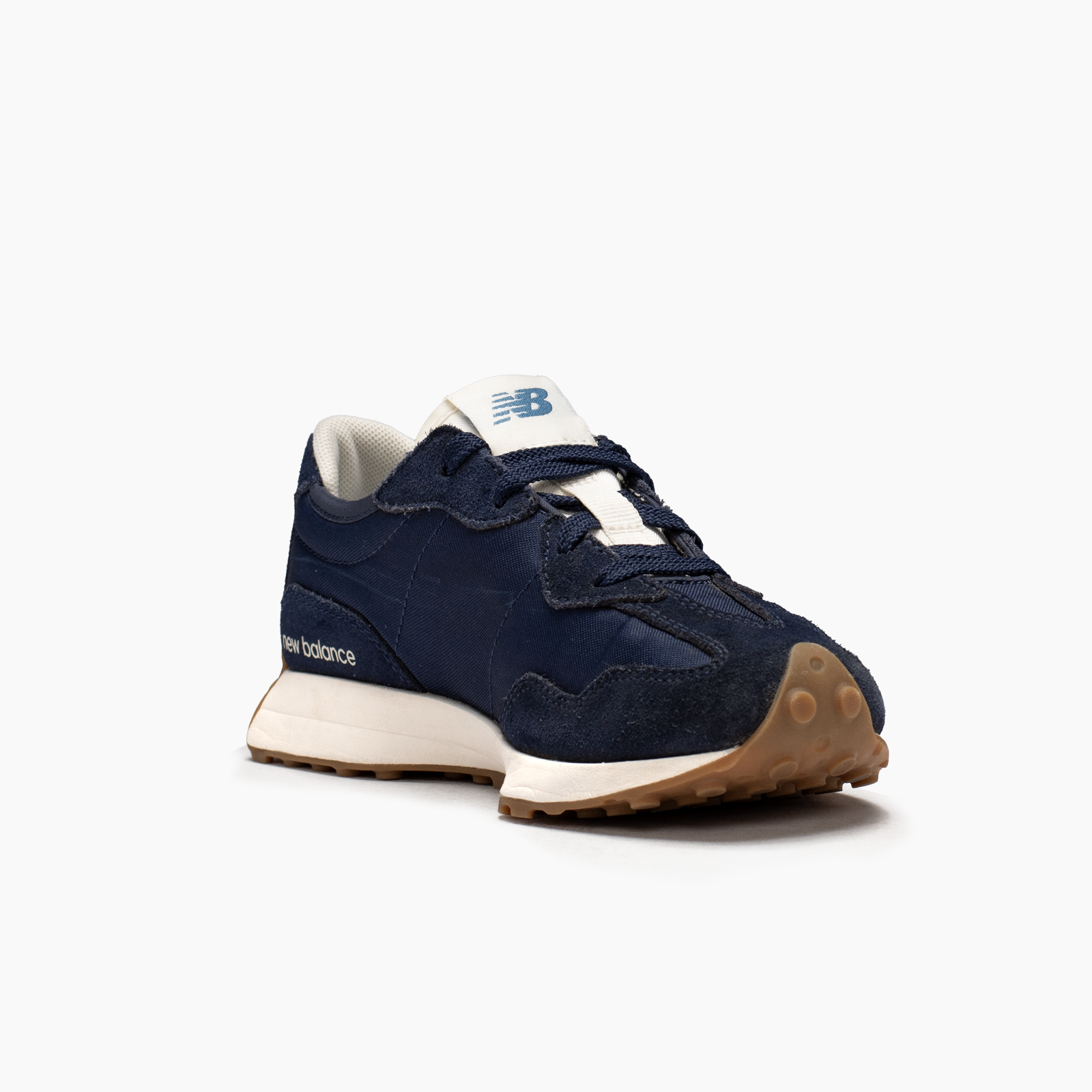 NEW BALANCE PS327HL1 - NIÑO