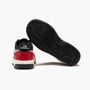 NEW BALANCE PSB480TT - NIÑO