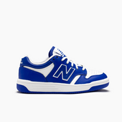 NEW BALANCE PSB480WH - NIÑO