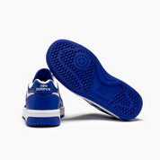 NEW BALANCE PSB480WH - NIÑO
