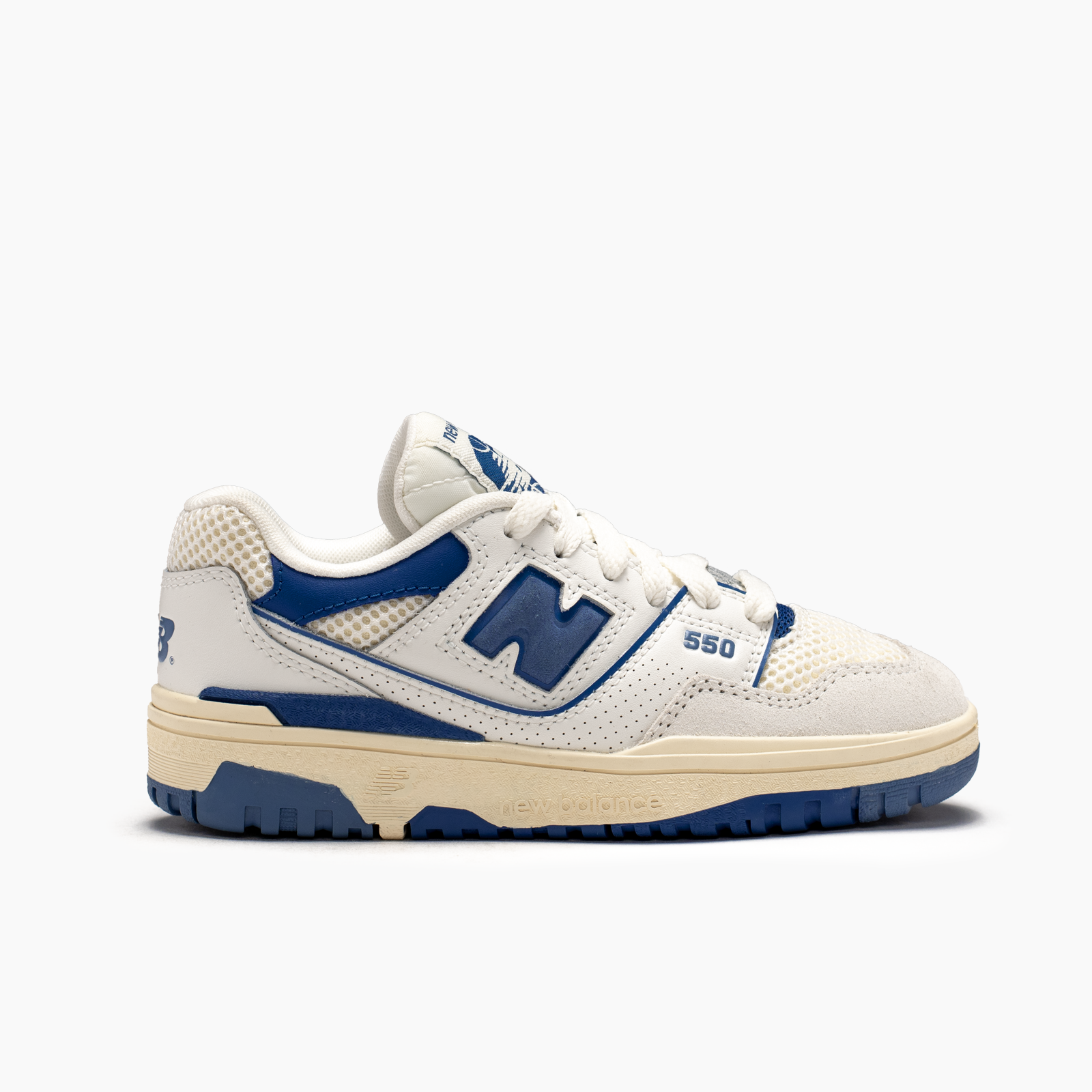 PSB550CP-1.png