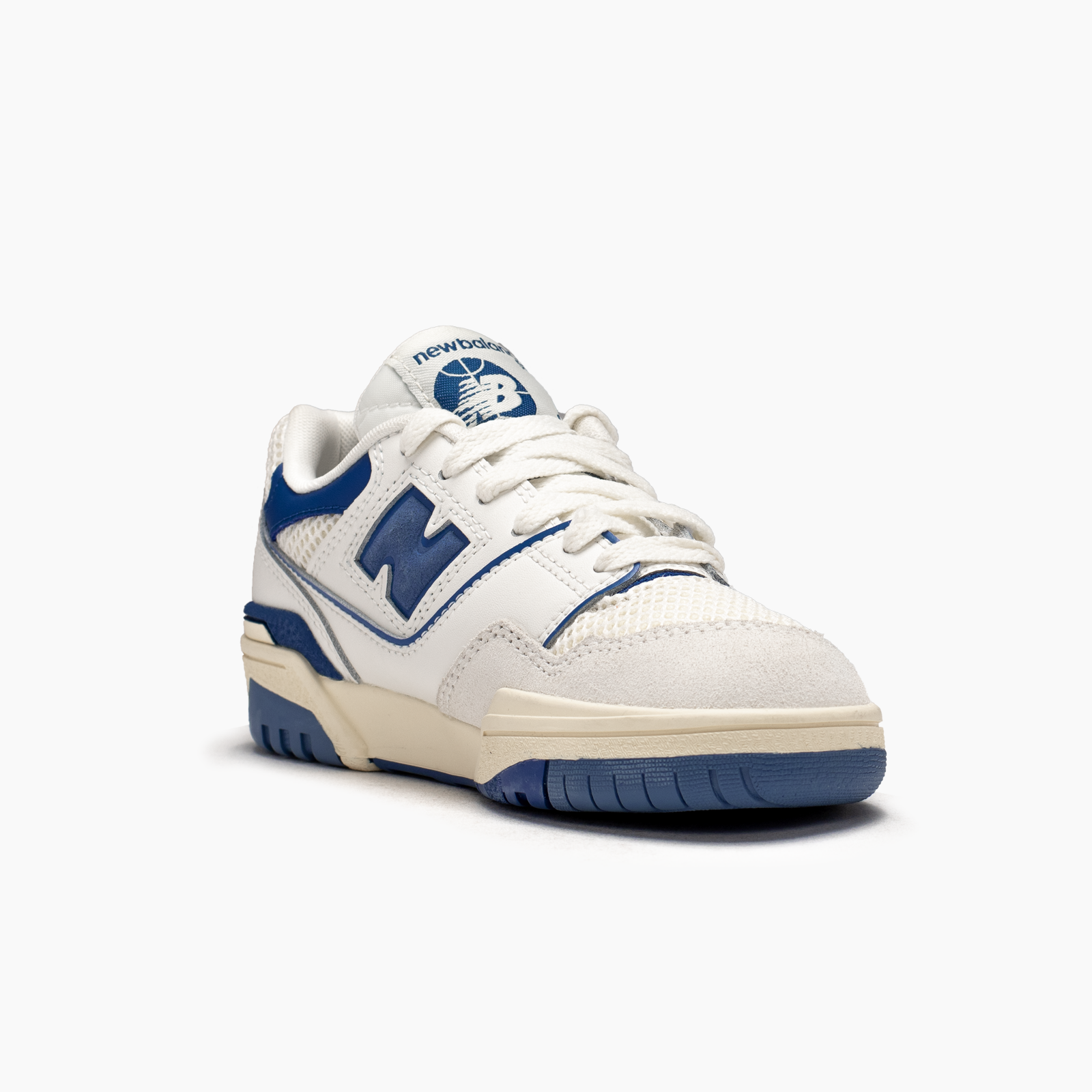 NEW BALANCE PSB550CP - NIÑO