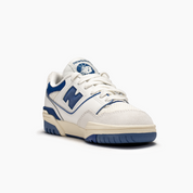NEW BALANCE PSB550CP - NIÑO