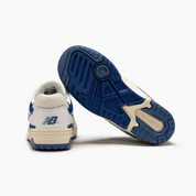 NEW BALANCE PSB550CP - NIÑO
