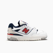 NEW BALANCE PSB550ED - NIÑO
