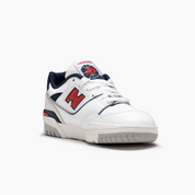 NEW BALANCE PSB550ED - NIÑO
