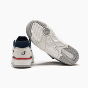 NEW BALANCE PSB550ED - NIÑO