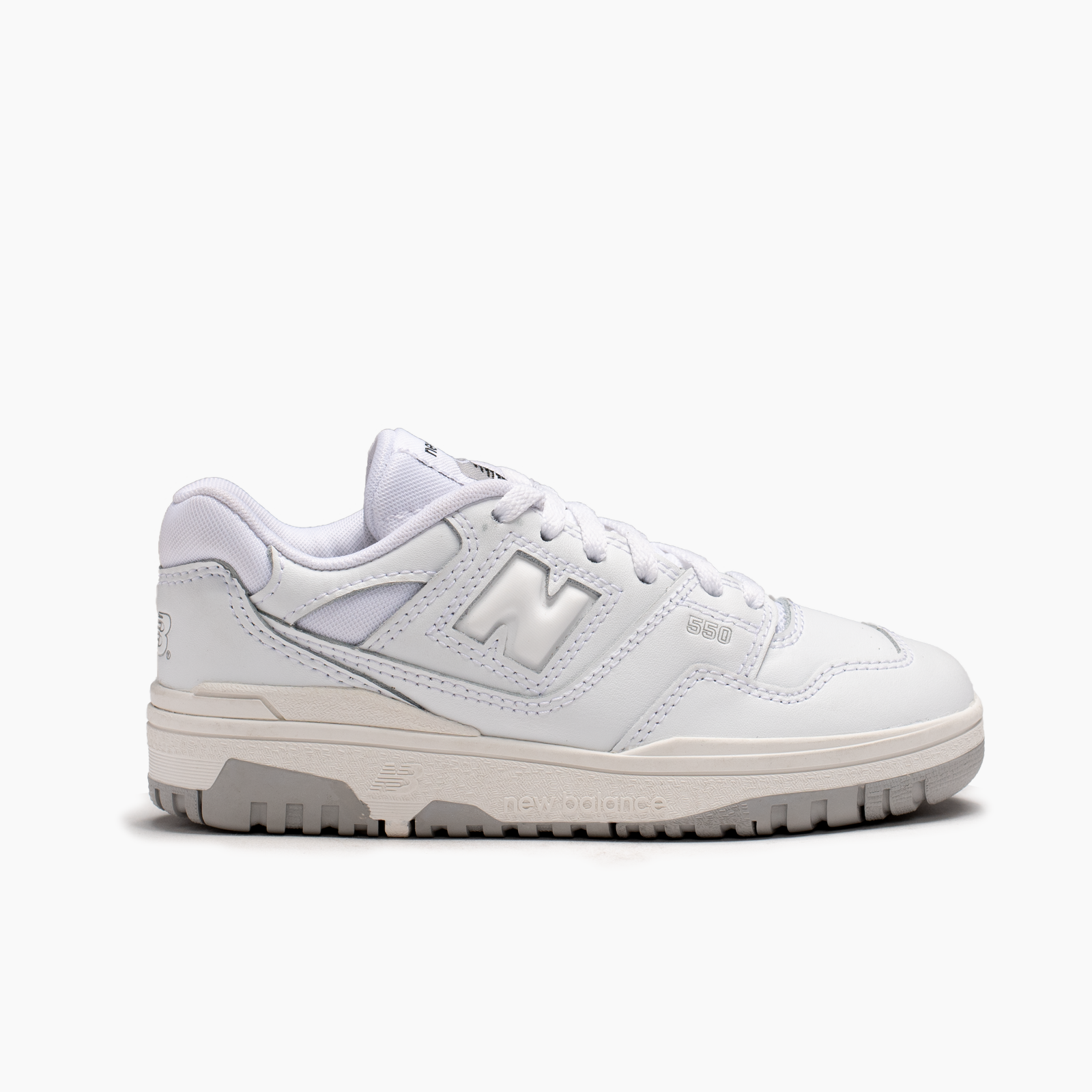 NEW BALANCE PSB550PB - NIÑO